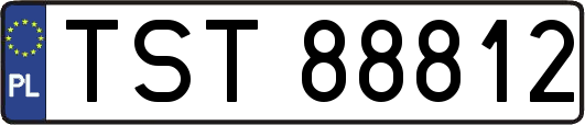 TST88812