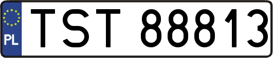 TST88813