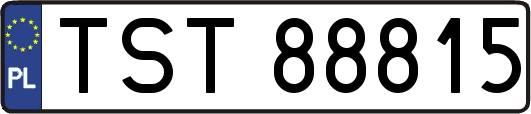 TST88815
