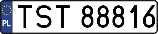TST88816