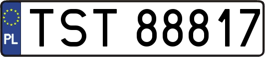 TST88817