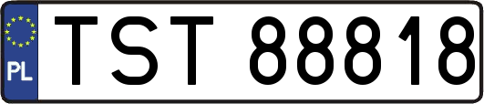 TST88818