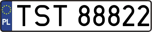 TST88822