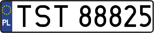 TST88825