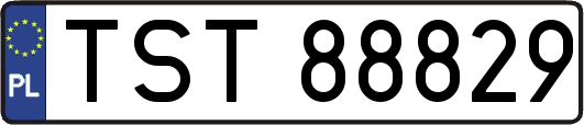 TST88829
