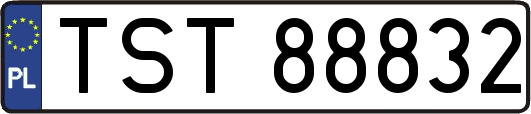 TST88832
