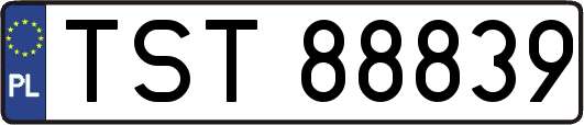 TST88839