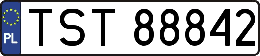 TST88842