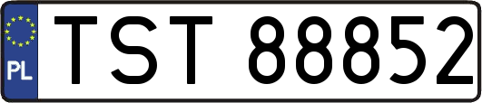 TST88852