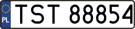 TST88854