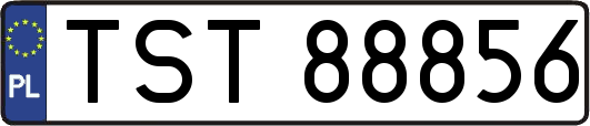 TST88856