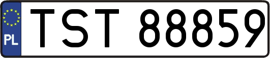 TST88859