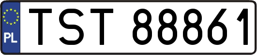 TST88861