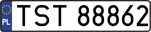 TST88862