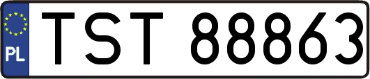 TST88863