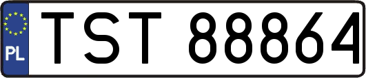 TST88864