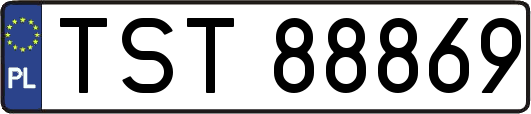 TST88869