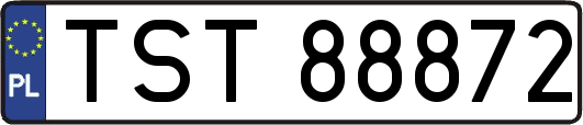 TST88872