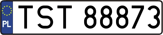 TST88873