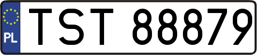 TST88879
