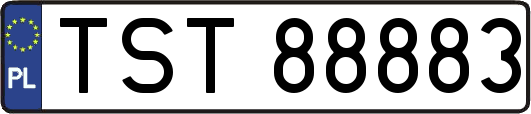 TST88883
