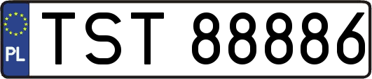 TST88886