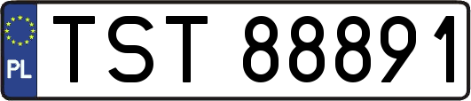 TST88891