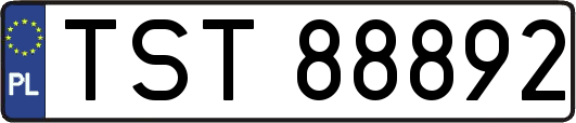 TST88892