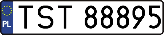 TST88895