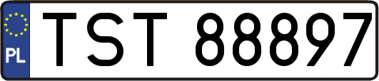 TST88897