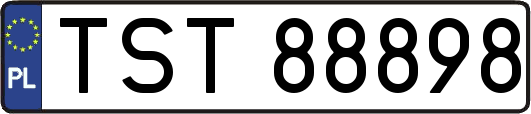 TST88898