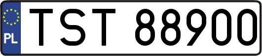 TST88900