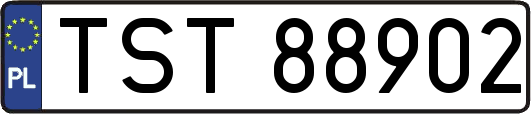 TST88902