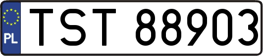 TST88903
