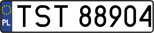 TST88904