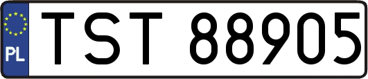 TST88905