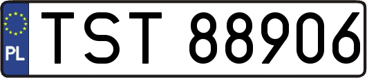 TST88906