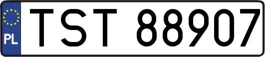 TST88907