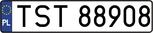 TST88908
