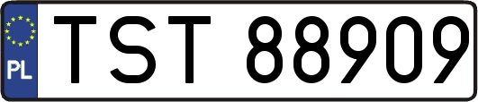 TST88909