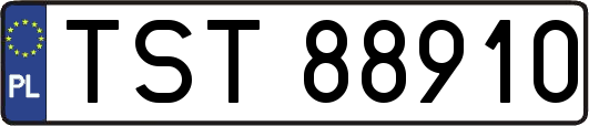 TST88910