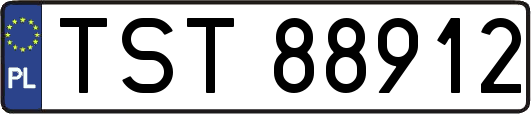TST88912