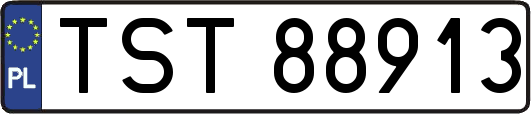 TST88913