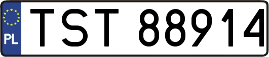 TST88914