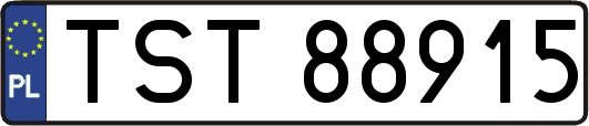 TST88915