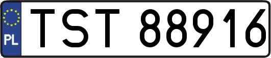 TST88916