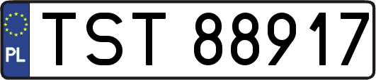 TST88917