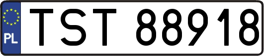 TST88918