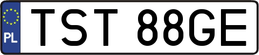 TST88GE