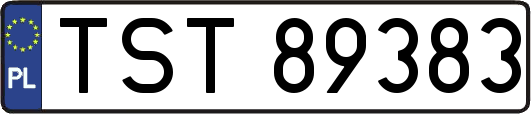 TST89383